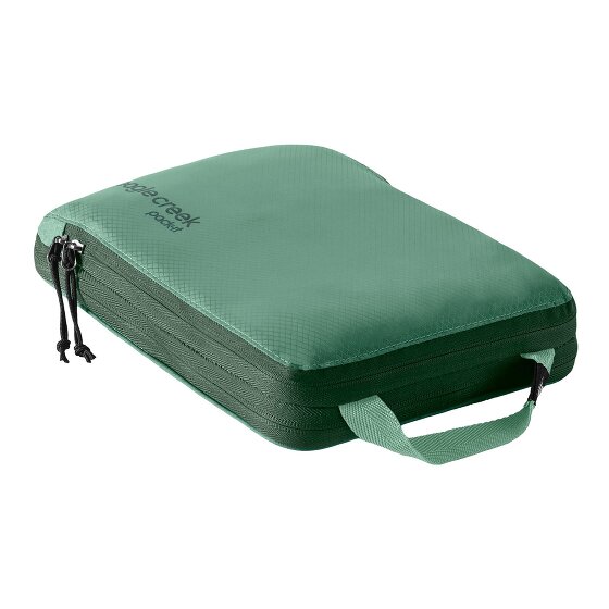 Eagle Creek Pack-It Isolate pannier S 18,5 cm con piega di espansione