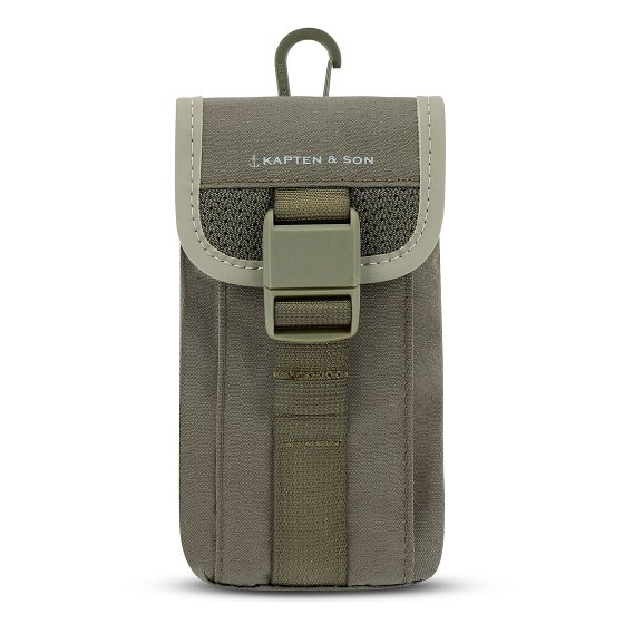 Kapten & Son Banff Borsa a tracolla 25.5 cm