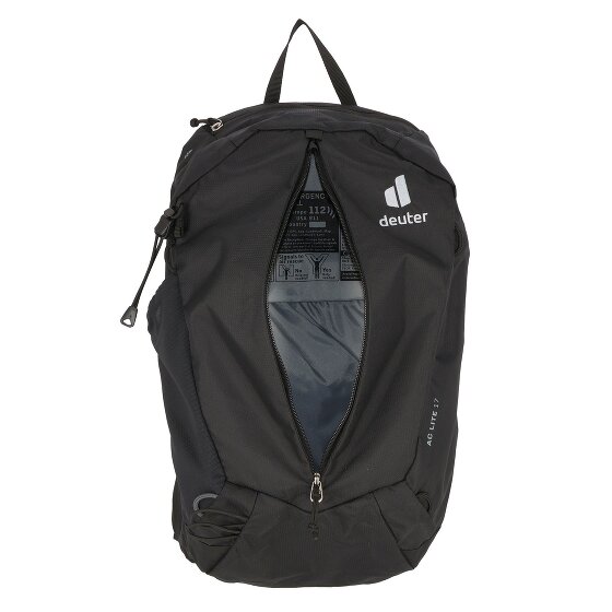 Deuter AC Lite 17 Zaino da trekking 48 cm