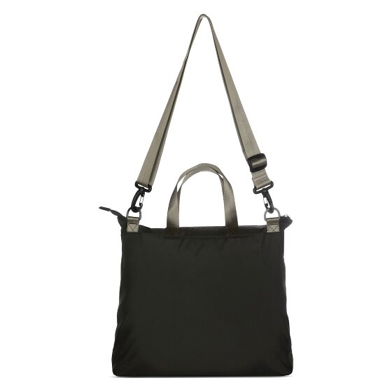 bugatti Legere Borsa shopper 38 cm