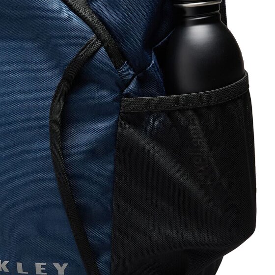 Oakley Spark Lite Zaino da giorno 42 cm Vano porta PC