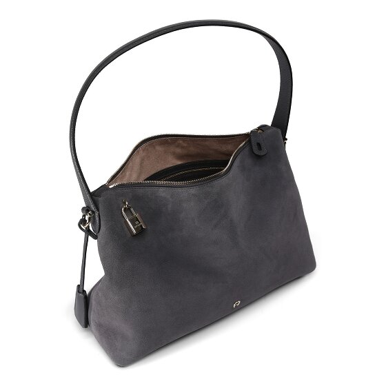 AIGNER Delia Borsa a tracolla Pelle 44 cm