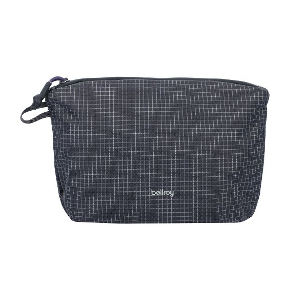 Bellroy Lite Borsa da toilette 25 cm