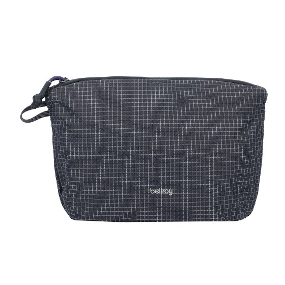 Bellroy Lite Borsa da toilette 25 cm