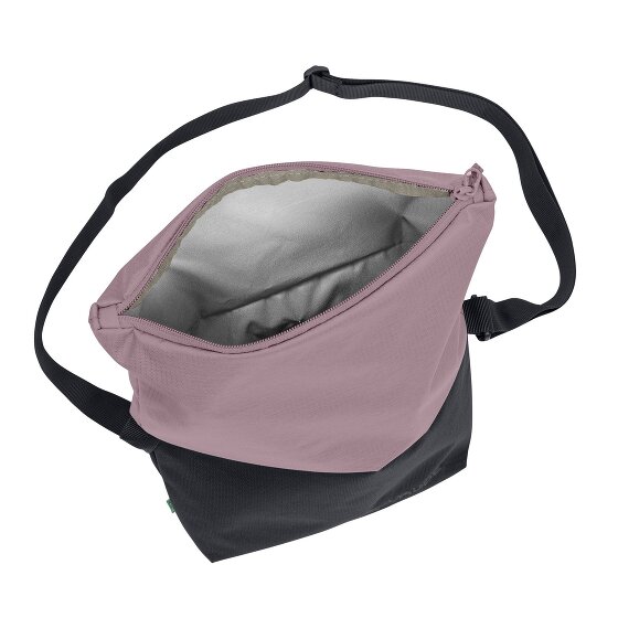 Vaude Heka II Borsa a tracolla 26 cm