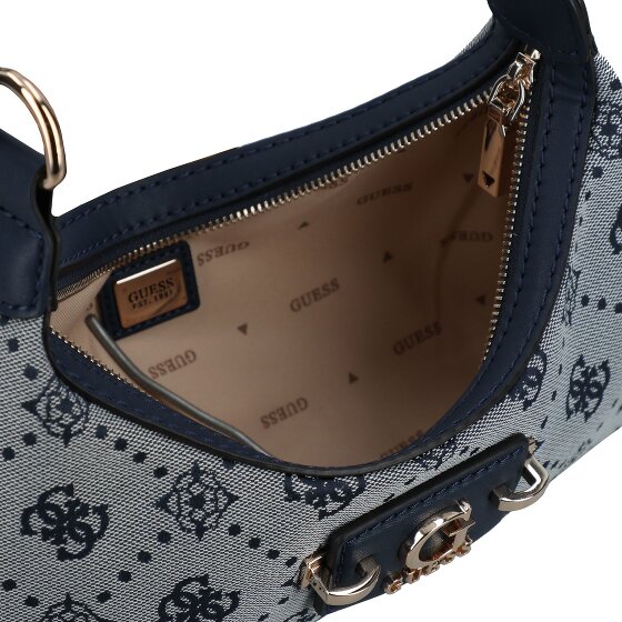 Guess Neda Borsa a tracolla 27 cm