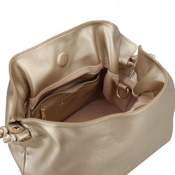 Hey Marly Cool Companion Borsa borsa borsa Pelle 28 cm