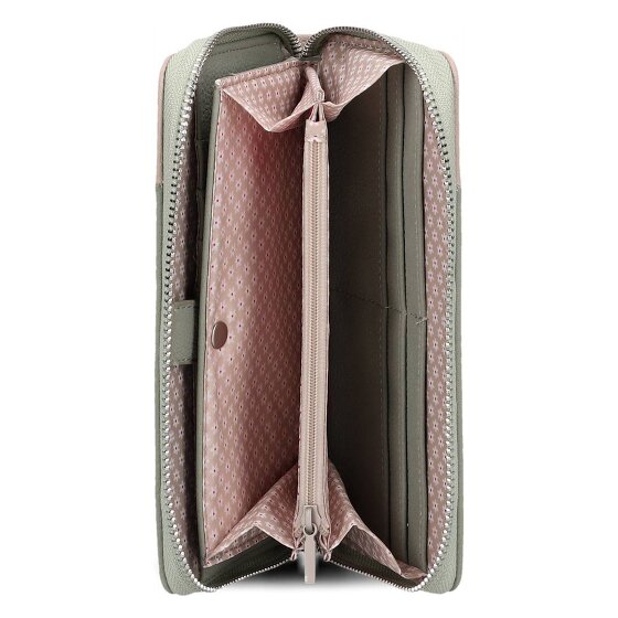 Zwei Eva Portafoglio 20 cm