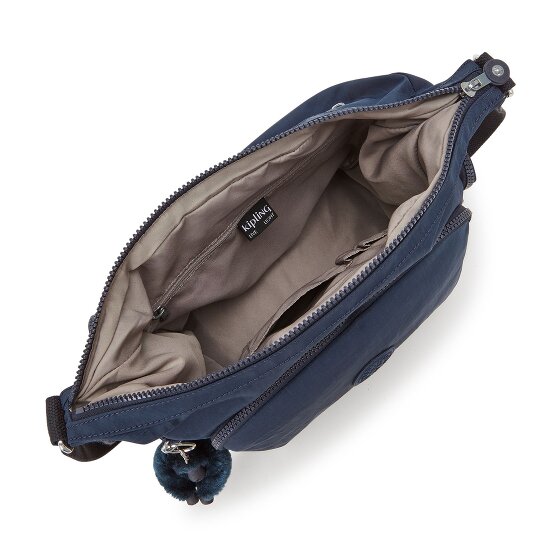 Kipling Gabb Borsa a tracolla 35.5 cm