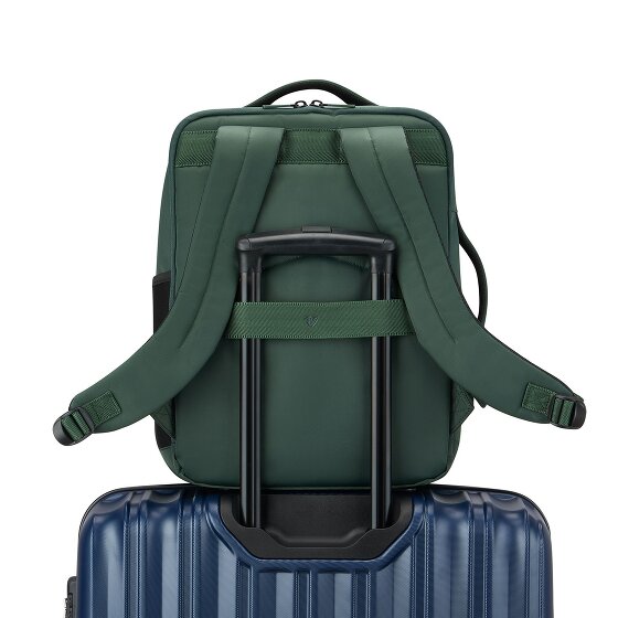 Roncato Zaino da viaggio Move 40 cm