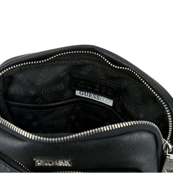 Guess Boston Borsa a tracolla 20.5 cm Guess Boston Borsa a tracolla 20.5 cm
