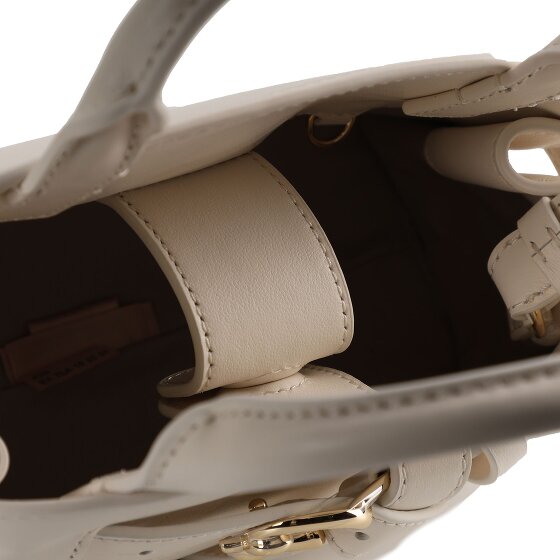 Coccinelle Sabine Borsetta Pelle 22 cm