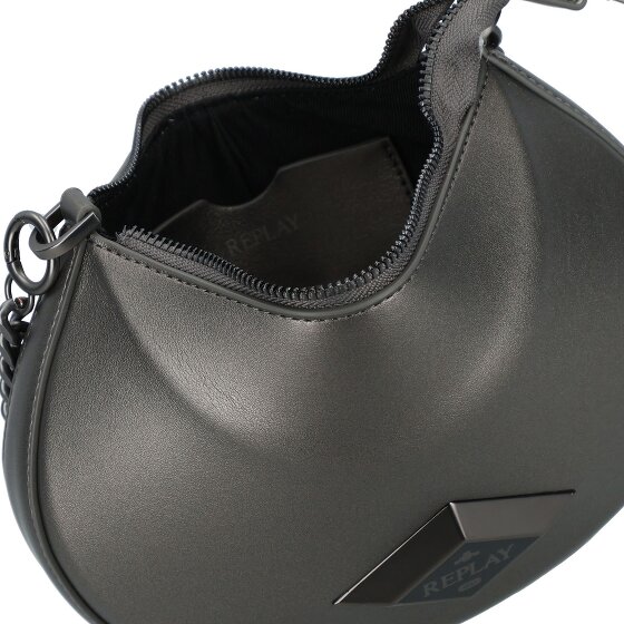 Replay Borsa a tracolla 24 cm