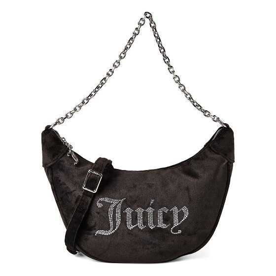 Juicy Couture Kimberly Borsa a tracolla M 25 cm