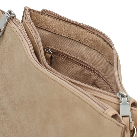Gabor Kimberly Borsa a tracolla 30.5 cm