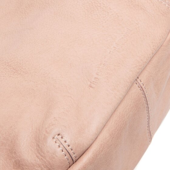 The Chesterfield Brand Clarita Borsa a tracolla Pelle 35 cm