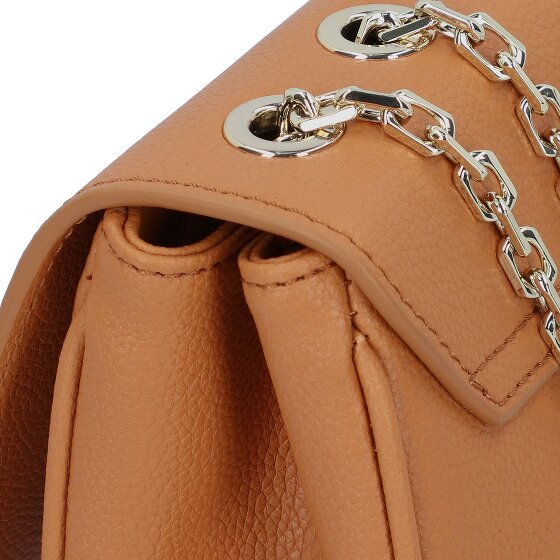 Patrizia Pepe Fly Borsa a tracolla Pelle 25 cm