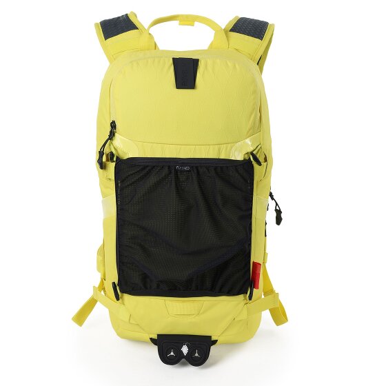 NITRO Zaino Rover 14L 50 cm