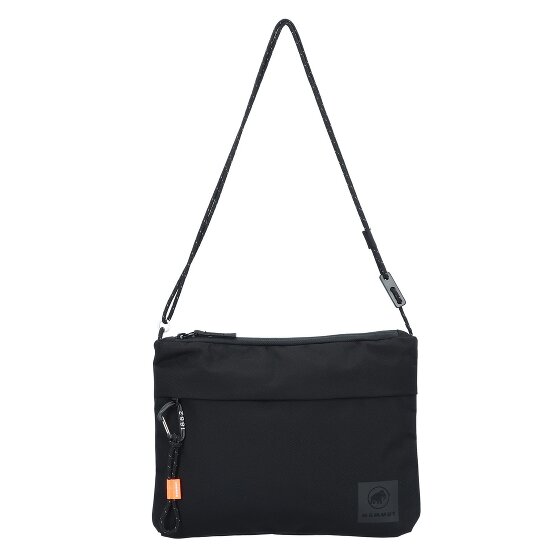 Mammut Xeron Borsa a tracolla 28 cm