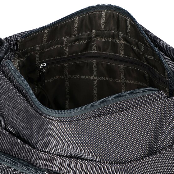 Mandarina Duck MD 20 Borsa a tracolla 25 cm Mandarina Duck MD 20 Borsa a tracolla 25 cm