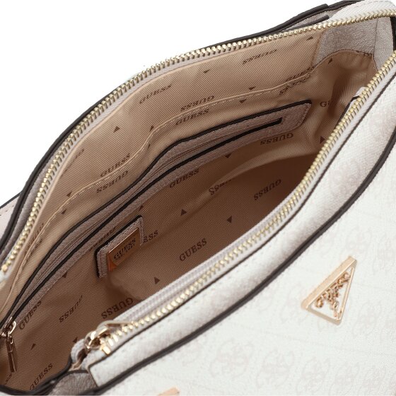 Guess Noelle II Borsetta 29 cm