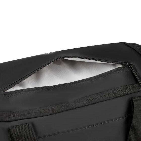 Delsey Paris Maubert 2.0 Borsa da viaggio Weekender 50 cm Delsey Paris Maubert 2.0 Borsa da viaggio Weekender 50 cm