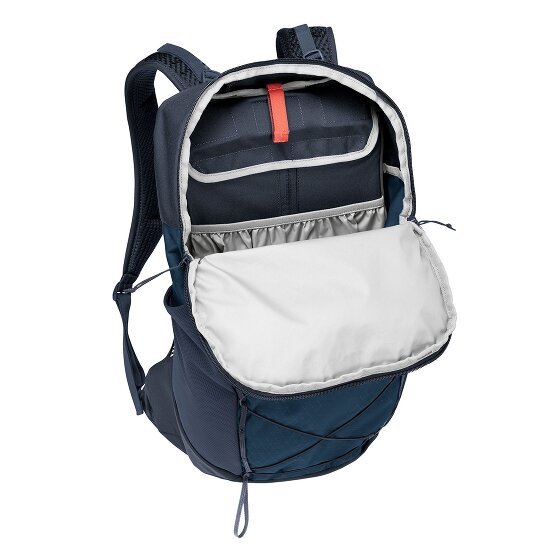 Vaude Agile air Zaino da trekking 53 cm