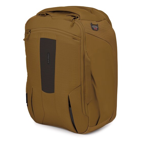 Osprey Zaino Sojourn 46 cm