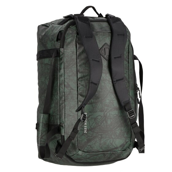 Herschel All Season Borsa da viaggio Weekender 61 cm