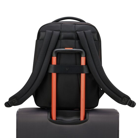 Roncato Zaino Metropolitan 40 cm