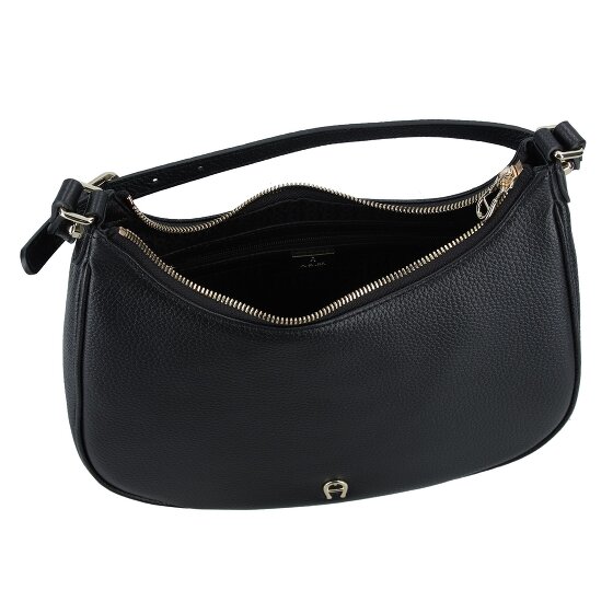 AIGNER Diadora Borsa a tracolla Pelle 26 cm