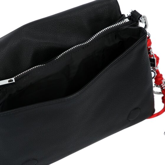Desigual Mickey Rock Dortmund Borsa a tracolla 25 cm