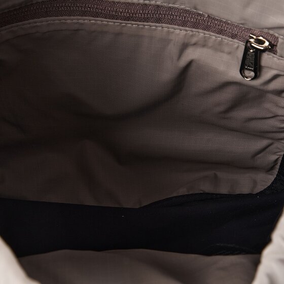 Bellroy Cinch Messaggero 31 cm
