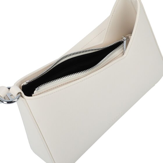 Hugo Mel Borsa a tracolla 25 cm