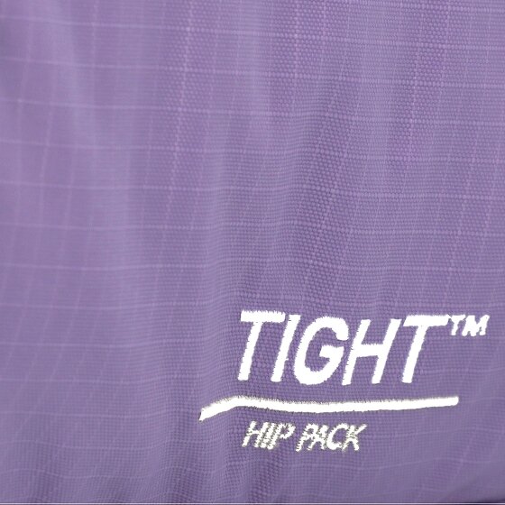 Haglöfs Tight Marsupio 27.5 cm