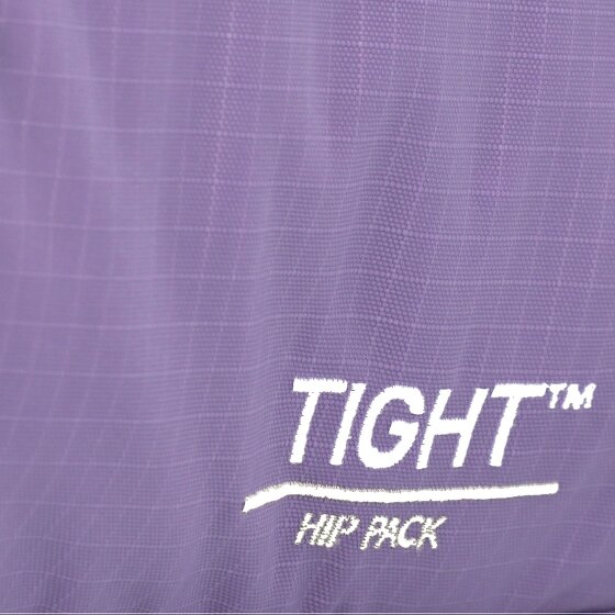 Haglöfs Tight Marsupio 27.5 cm