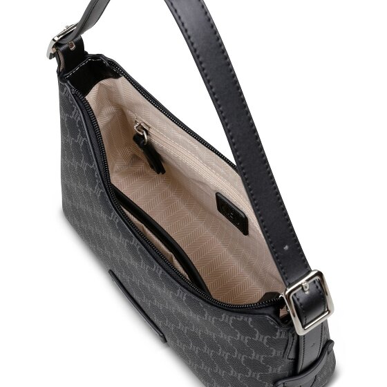 bugatti Jona Borsa a spalla 25 cm