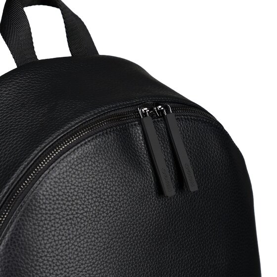 Hugo New Ethon Zaino da giorno 42 cm Scomparto per laptop
