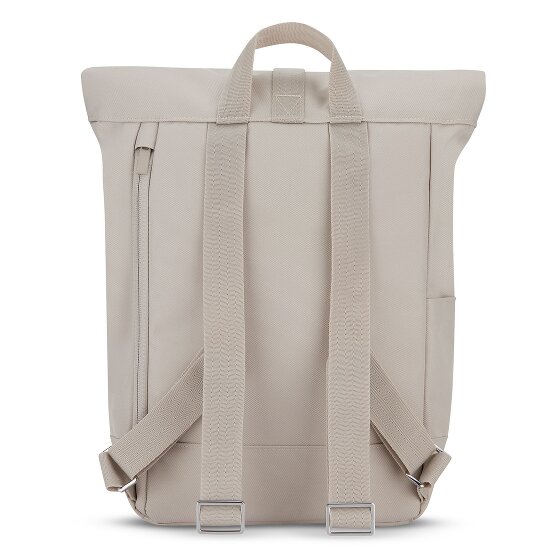 Johnny Urban Eco Series Robin Small Zaino da giorno 34 cm Scomparto per laptop