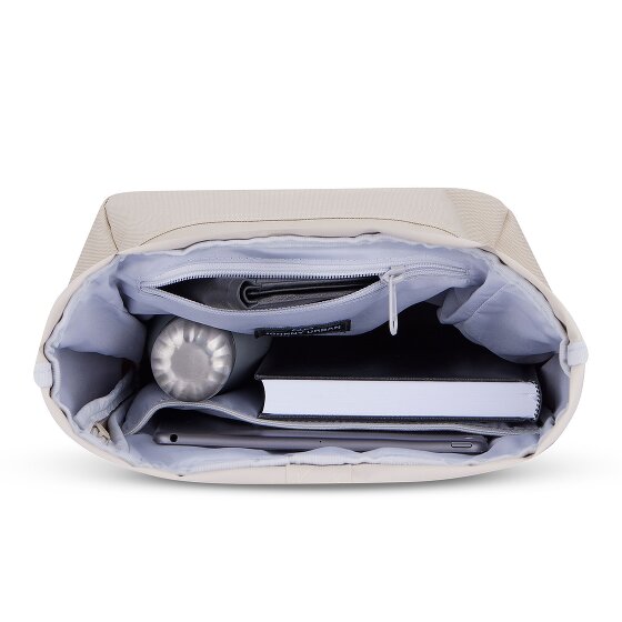 Johnny Urban Eco Series Robin Small Zaino da giorno 34 cm Scomparto per laptop