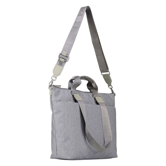 Jost Bergen Borsa shopper 47 cm