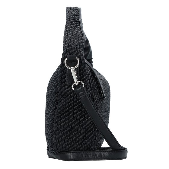 Tom Tailor Denim Nomi Borsa a tracolla 27 cm