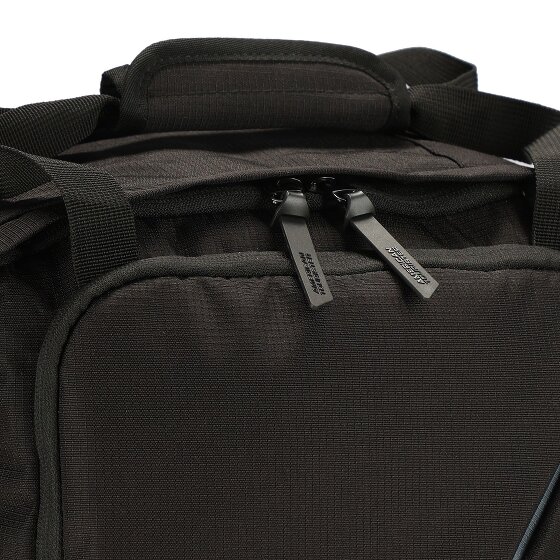 American Tourister Zaino Take2Cabin 40 cm