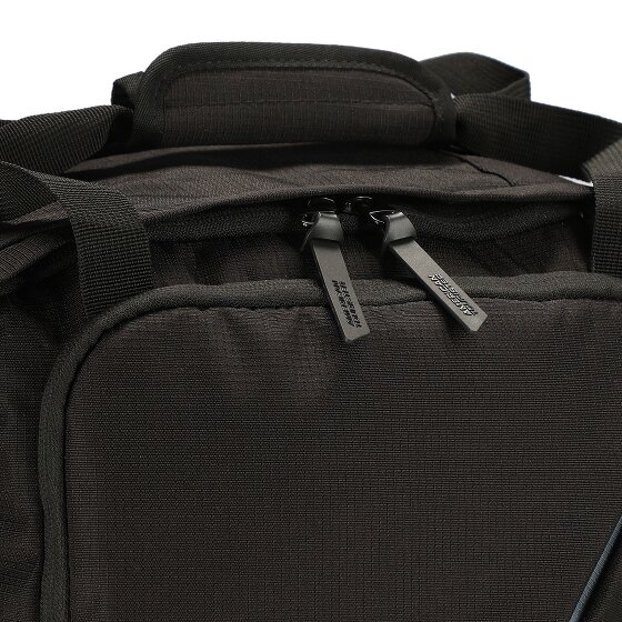 American Tourister Zaino Take2Cabin 40 cm