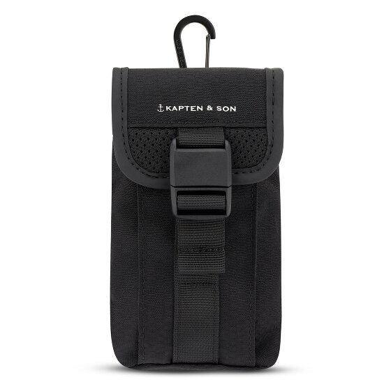 Kapten & Son Banff Borsa a tracolla 25.5 cm