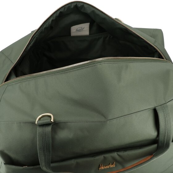 Herschel Maia Borsa da viaggio Weekender 47 cm