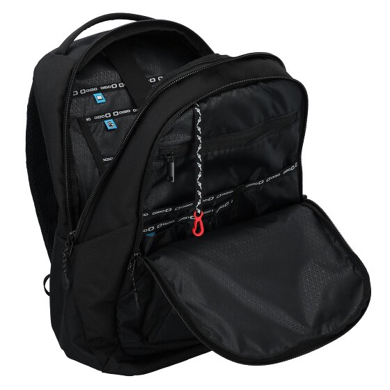Ogio Axle Pro Zaino da giorno 51 cm Scomparto per laptop