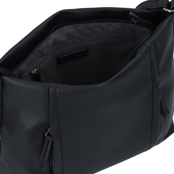 Tom Tailor Beca Borsa a tracolla 35 cm