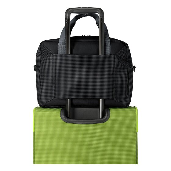 Travelite Corsiica Borsa da volo 39 cm Scomparto per laptop