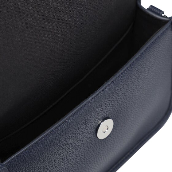 Lacoste LG Lacoste Elegance Borsa a spalla 21 cm